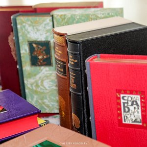 Гольфу все возрасты покорны