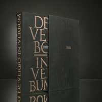 Крылатая латынь