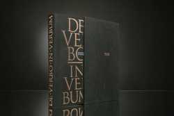 Крылатая латынь