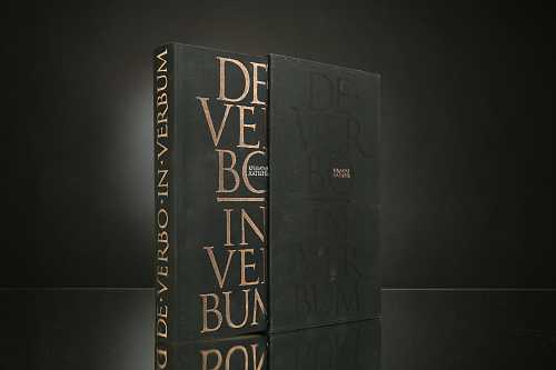 Крылатая латынь