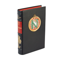 Евгений Тарле «Наполеон»