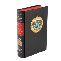 Отто фон Бисмарк «Мысли и воспоминания» (Мемуары железного канцлера)