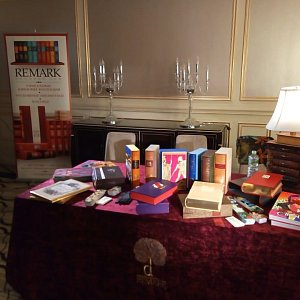 Новый год – время арабских чудес?