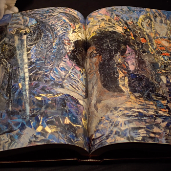 Уникальные подарки