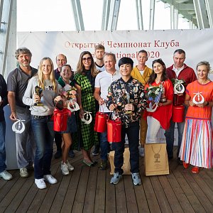 Ставки сделаны. Победителю – Джеймс Бонд