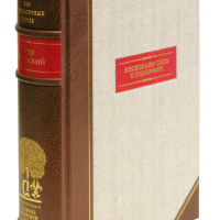 П. А. Вяземский «Несколько слов о полемике»
