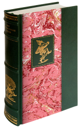 Бомарше «Севильский цирюльник», «Безумный день»