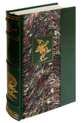 Бернард Шоу «Профессия миссис Уоррен», «Ученик дьявола», «Цезарь и Клеопатра»