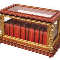 Коллекция «Здесь и там»