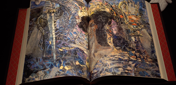 Уникальные подарки на заказ<br><br><br>