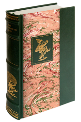 О. Генри «Короли и капуста», новеллы