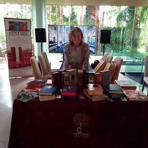 Гольфу все возрасты покорны