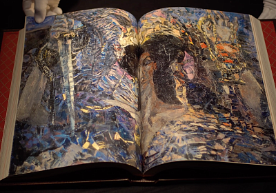 Уникальные подарки на заказ<br><br><br>