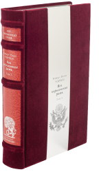 Роберт Пен Уоррен «Вся королевская рать» II том